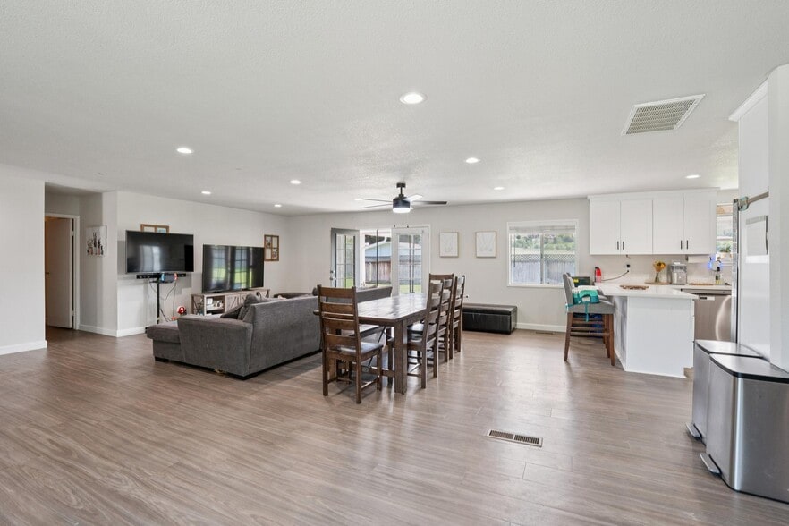 More Photos Of 6656 Alisal St, Pleasanton Land For Sale