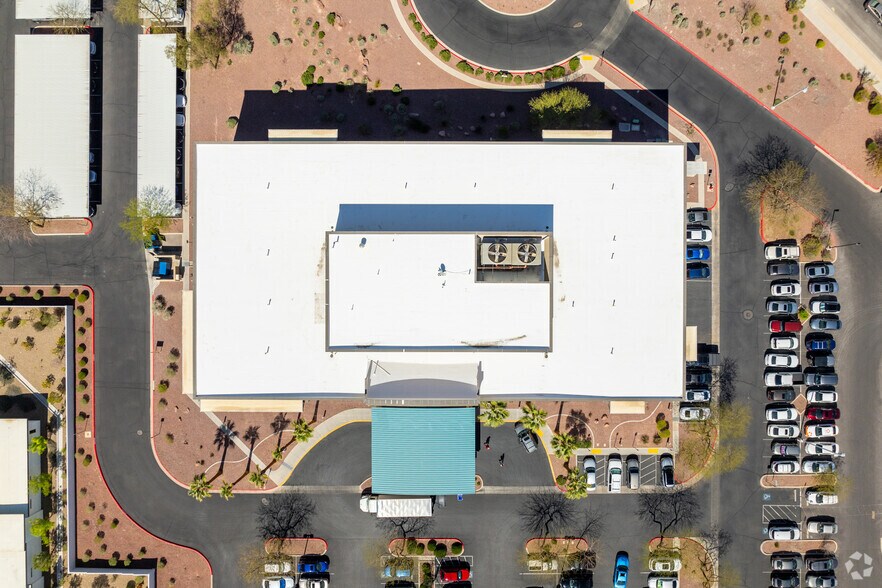 More Photos Of 1505 Wigwam Pky, Henderson Medical For Lease