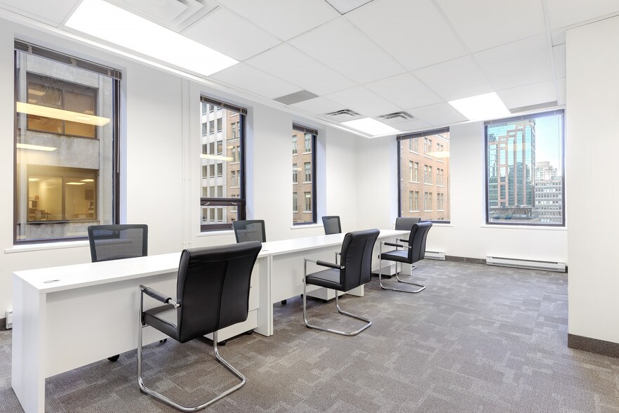 More Photos Of 350 Bay St, Toronto Office For Lease