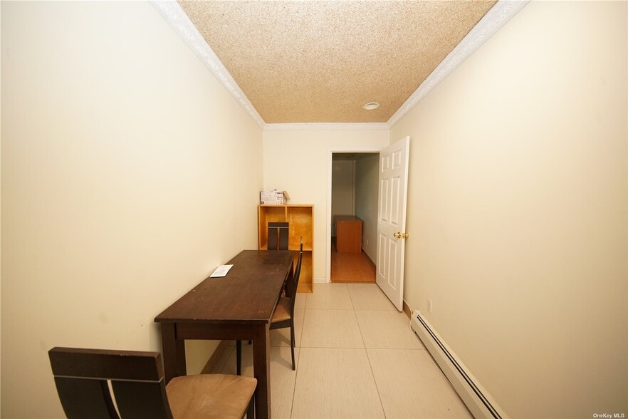 More Photos Of 61-11 159th St, Fresh Meadows Office Residential For Sale