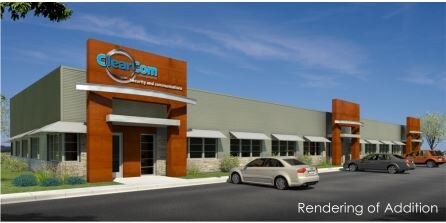 More Photos Of 1443 27th St, Caledonia Flex For Sale