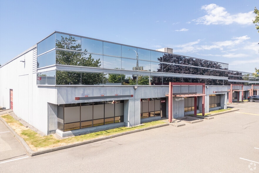 More Photos Of 3810 Jacombs Rd, Richmond Unknown For Lease