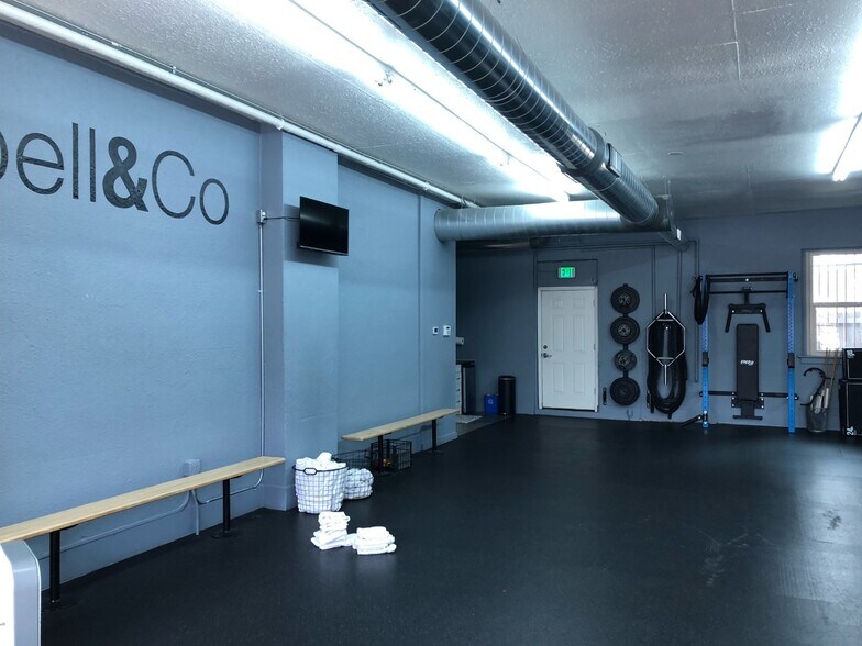 More Photos Of 3824-3828 W 23rd Ave, Denver Storefront Retail Office For Lease