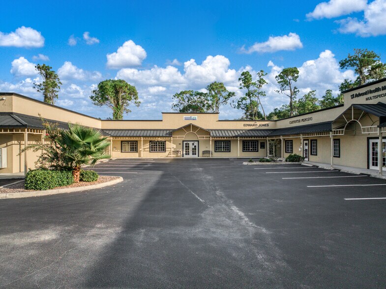 More Photos Of 33 Ryant Blvd, Sebring Medical For Sale