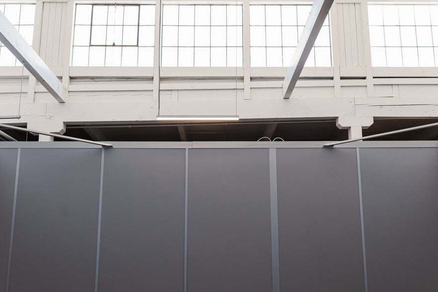 More Photos Of 4786-4790 1st Ave S, Seattle Warehouse For Lease