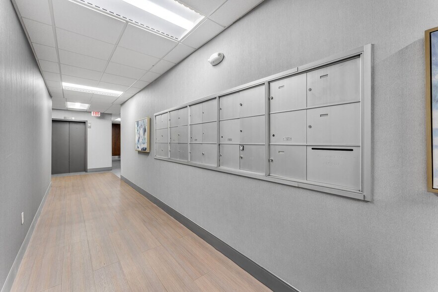 More Photos Of 1175 Cook Rd, Orangeburg Medical For Lease