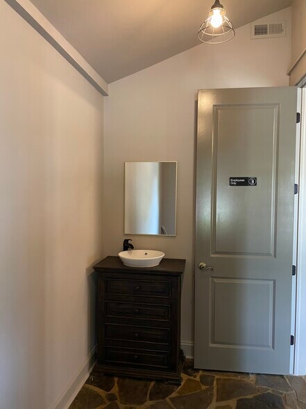 More Photos Of ,  Office For Sale