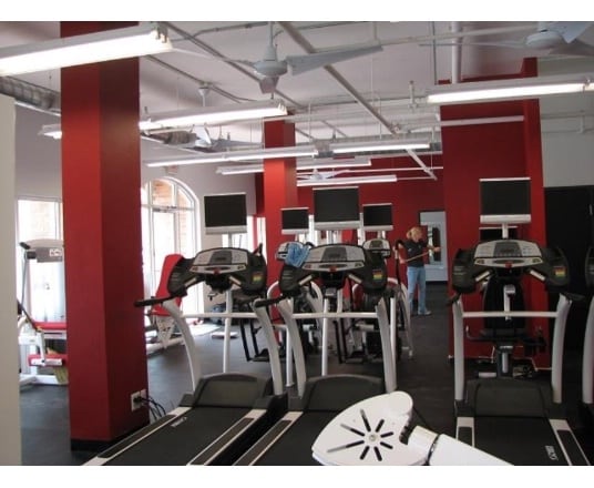 More Photos Of 301-409 N Walker Ave, Oklahoma City Apartments For Lease