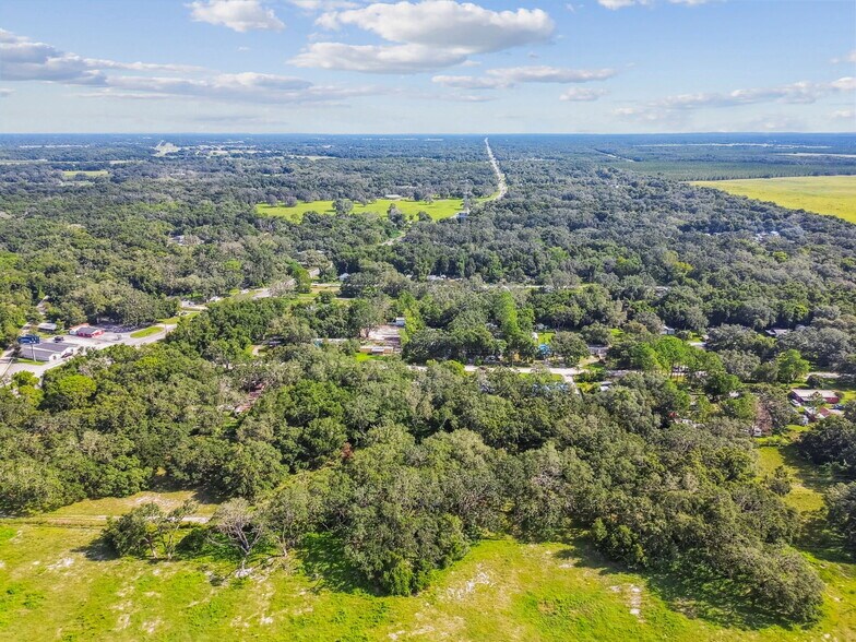 More Photos Of 16350 US-41, Spring Hill Land For Sale