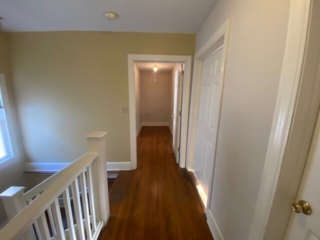 More Photos Of 2322 Devine St, Columbia Office Residential For Lease