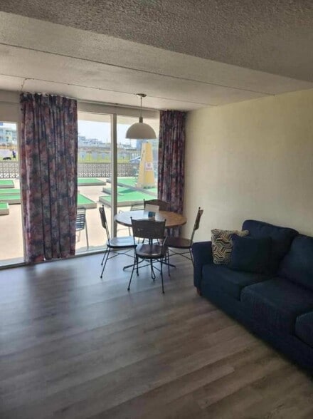 More Photos Of 6101 Atlantic Ave, Wildwood Crest Hotel For Sale