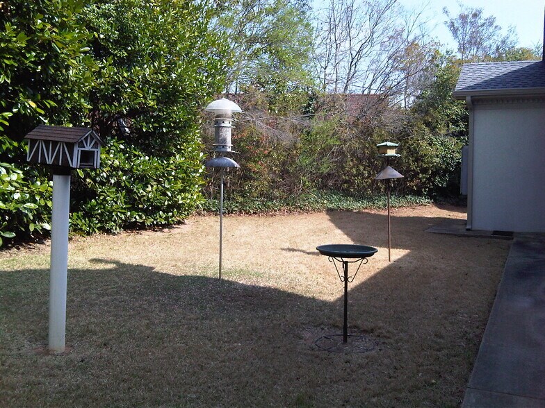 More Photos Of 2176 Oak Rd, Snellville Medical For Lease