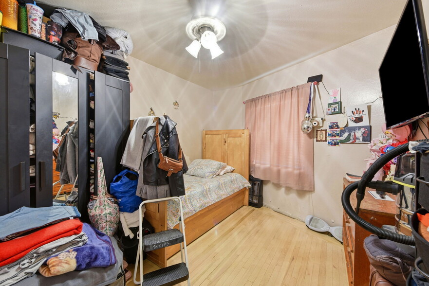 More Photos Of 3050-3058 Davis St, Oakland Apartments For Sale