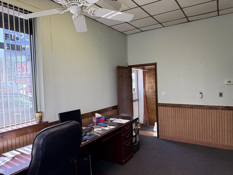 More Photos Of 3818 Route 30, Latrobe General Retail For Lease