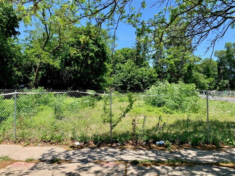 More Photos Of 281 E Main St, East Islip Land For Sale