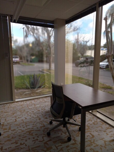 More Photos Of 3903 Northdale Blvd, Tampa Coworking Space