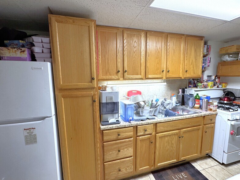 More Photos Of 49-51 Park Ave, Binghamton Apartments For Sale