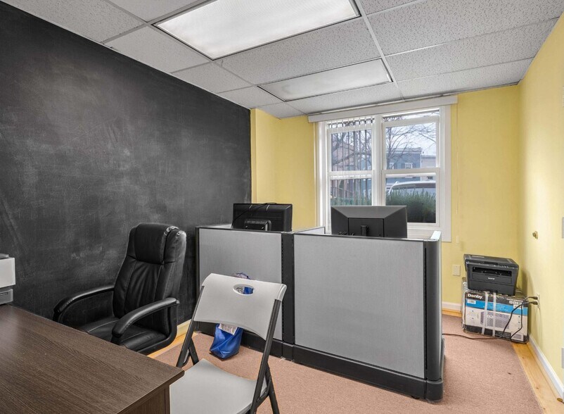 More Photos Of 1420 Prince St, Alexandria Office For Lease