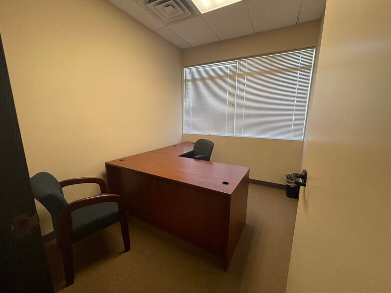 More Photos Of 8630 Technology Way, Reno Office For Lease