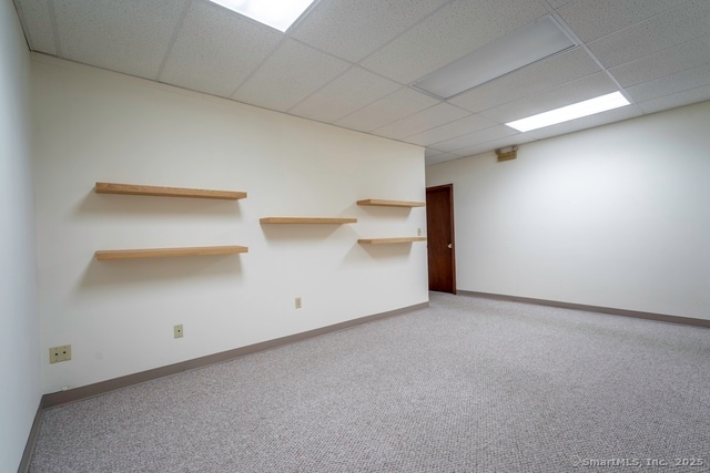 More Photos Of 375 Morgan Ln, West Haven Office Residential For Sale