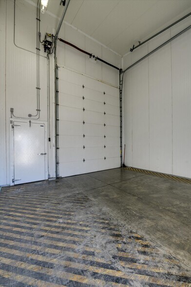 More Photos Of 5430 Putah Creek Rd, Winters Industrial For Sale