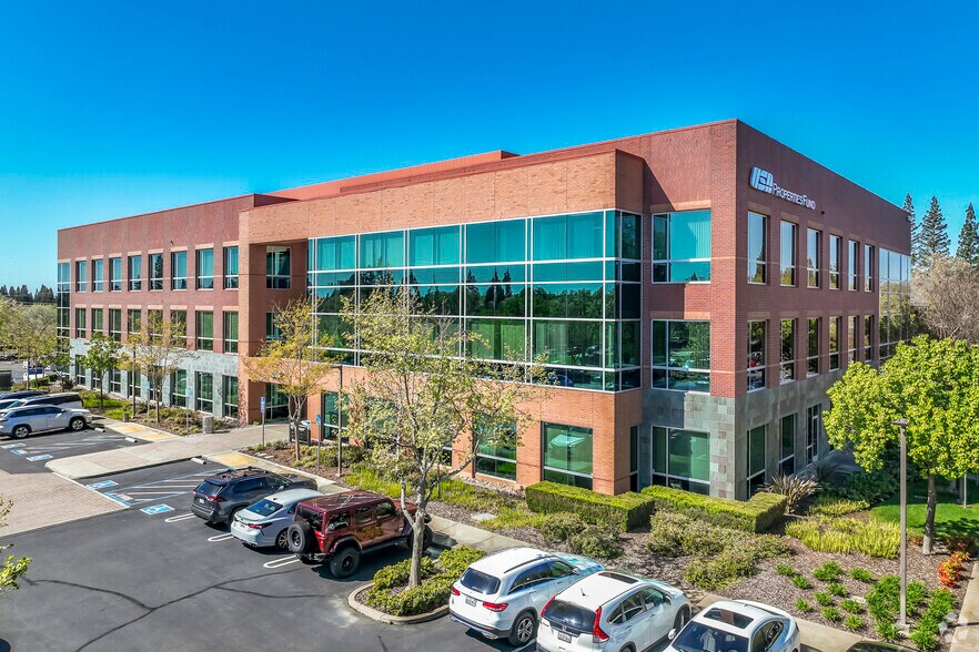 More Photos Of 3200 Douglas Blvd, Roseville Office For Lease