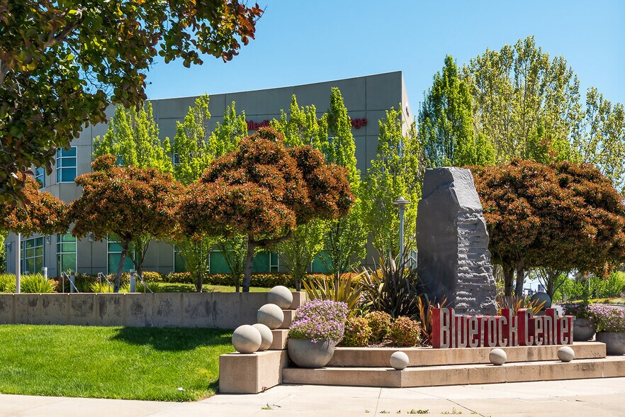 More Photos Of 4041 Lone Tree Way, Antioch Medical For Sale