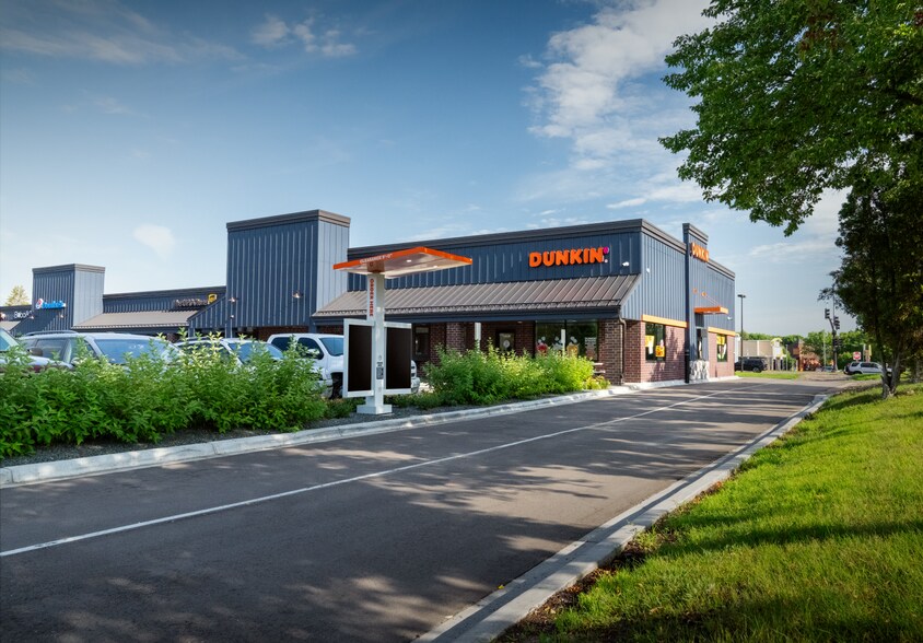 More Photos Of 13540-13670 Weaver Lake Rd, Maple Grove Unknown For Lease