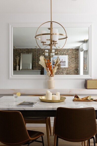 More Photos Of 165 Wyckoff St, Brooklyn Hospitality For Sale