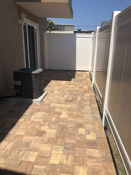 More Photos Of 134 Boynton Blvd, Daytona Beach Apartments For Sale