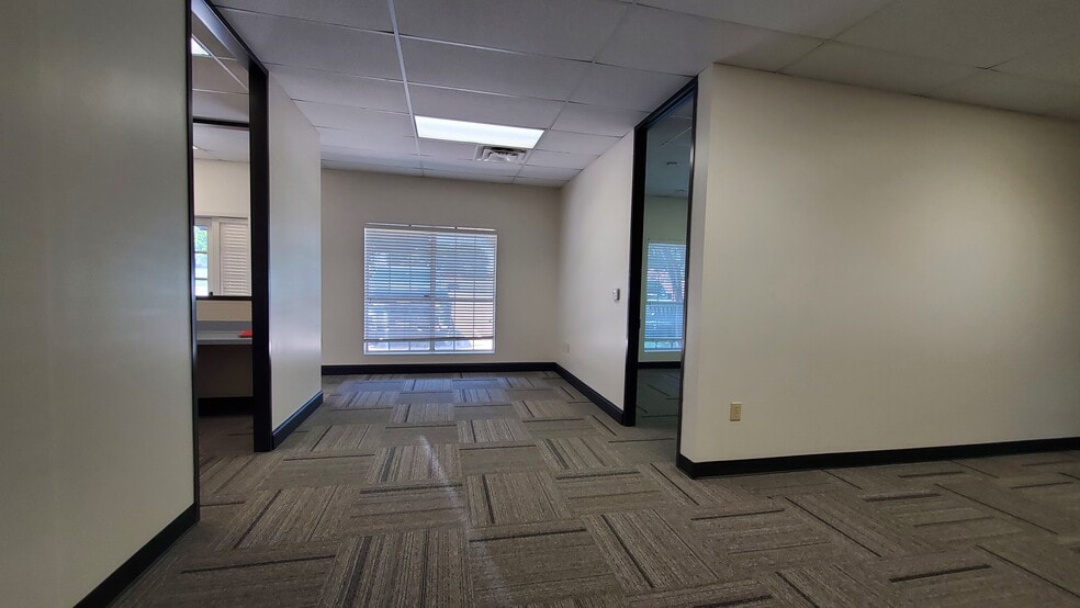 More Photos Of 5805 Coit Rd, Plano Medical For Sale