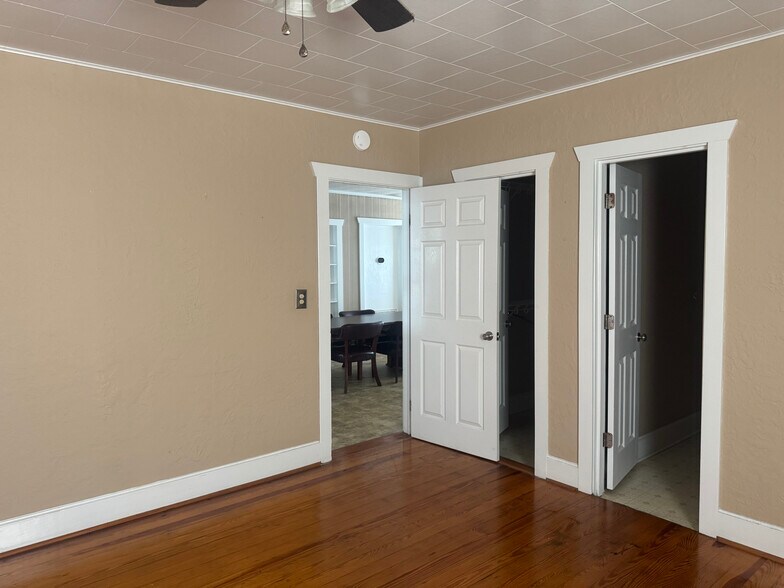 More Photos Of 8385 AL Highway 144, Alexandria Office Residential For Sale
