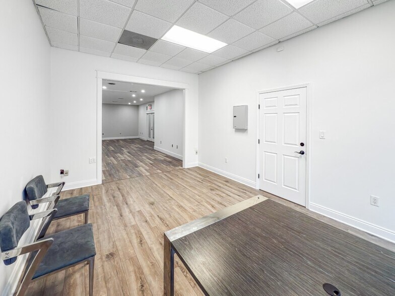 More Photos Of 605 N County Road 393, Santa Rosa Beach Light Manufacturing For Lease