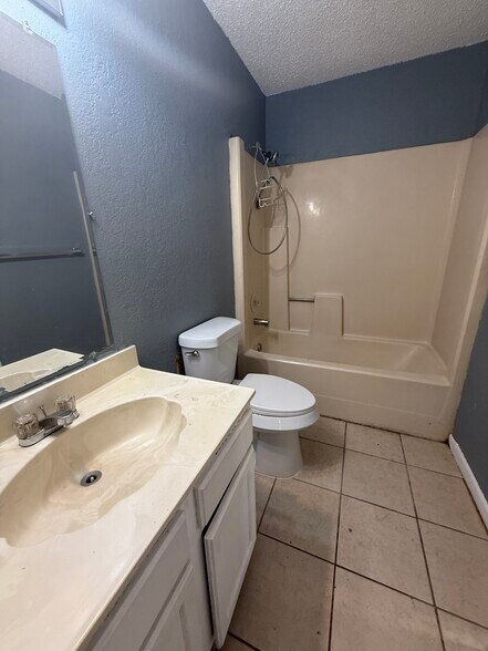 More Photos Of ,  Multifamily For Sale