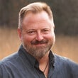Marc Hyatt