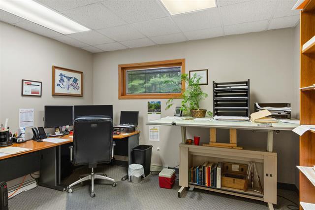 More Photos Of 120 Wilshire Blvd N, Stevens Point Office For Sale