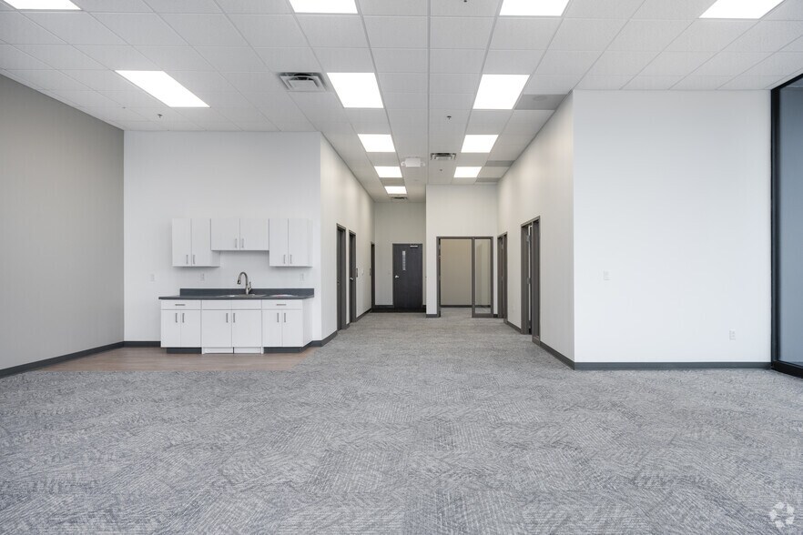 Photo of 1st Floor Ste Full Building