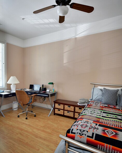 More Photos Of 100 Union St, Nevada City Office For Sale