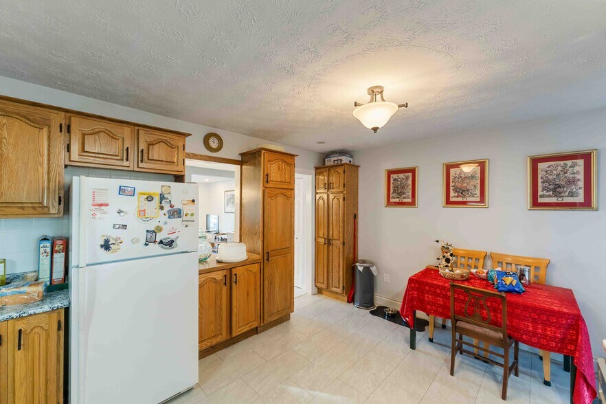More Photos Of 732 Morin St, Ottawa Apartments For Sale