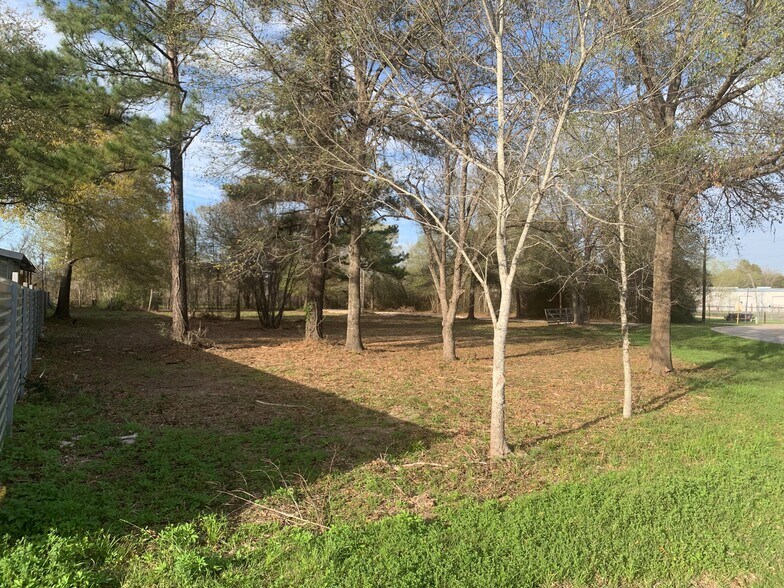 More Photos Of 14410 Mary Jane Ln, Tomball Land For Sale