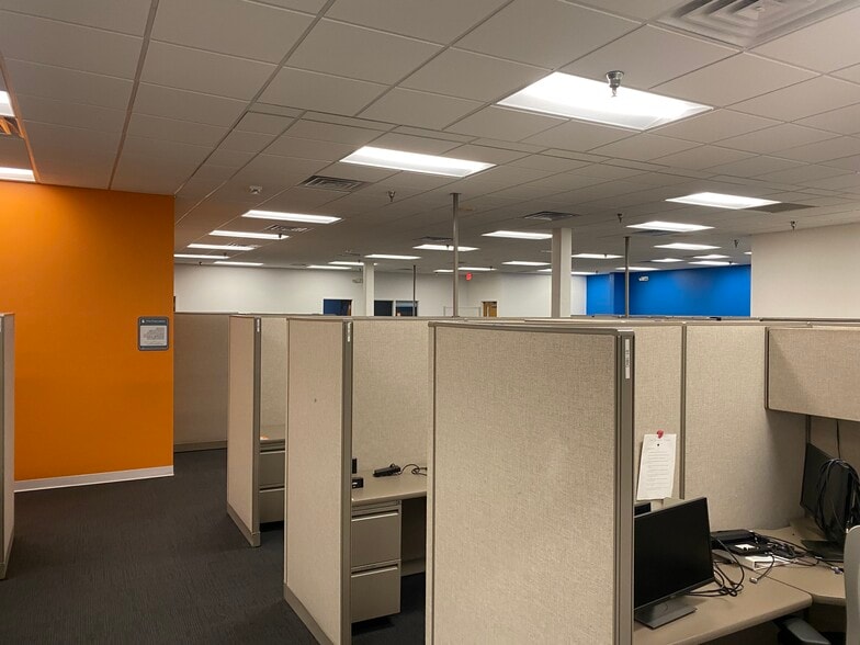 More Photos Of 134 N Church St, Rocky Mount Medical For Lease