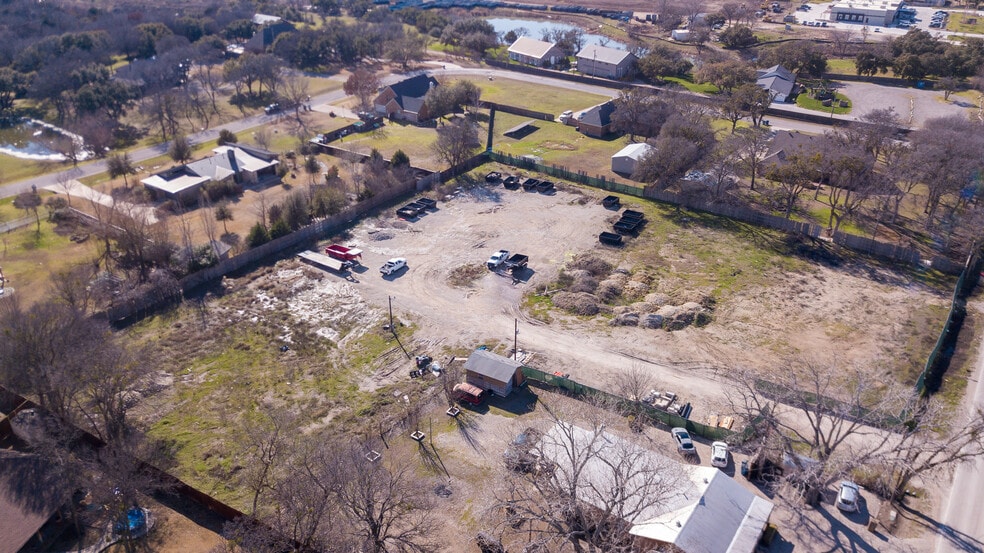More Photos Of 9900 E Bankhead Hwy, Aledo Land For Sale