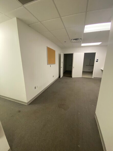 More Photos Of 9733 State Route 30, Irwin Storefront For Lease