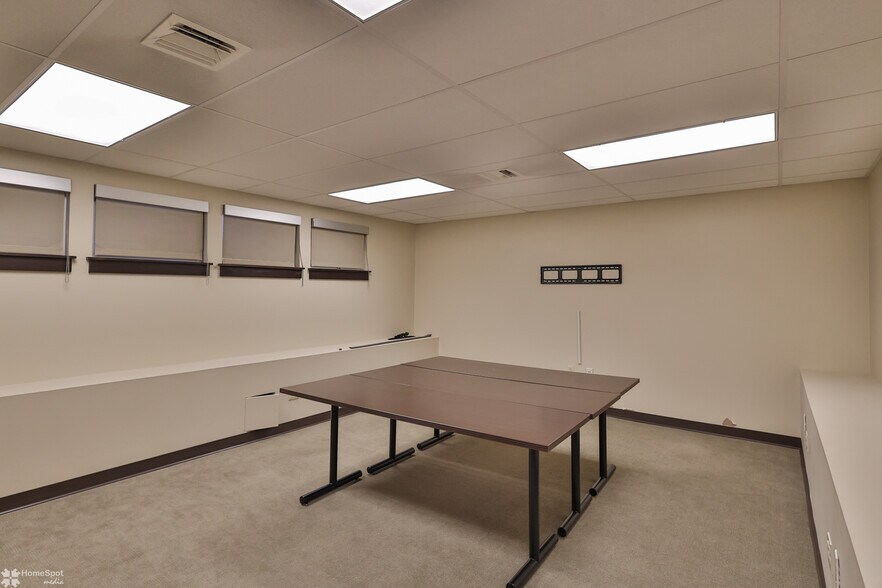 More Photos Of 2346 Jacksonville Rd, Bethlehem Medical For Sale