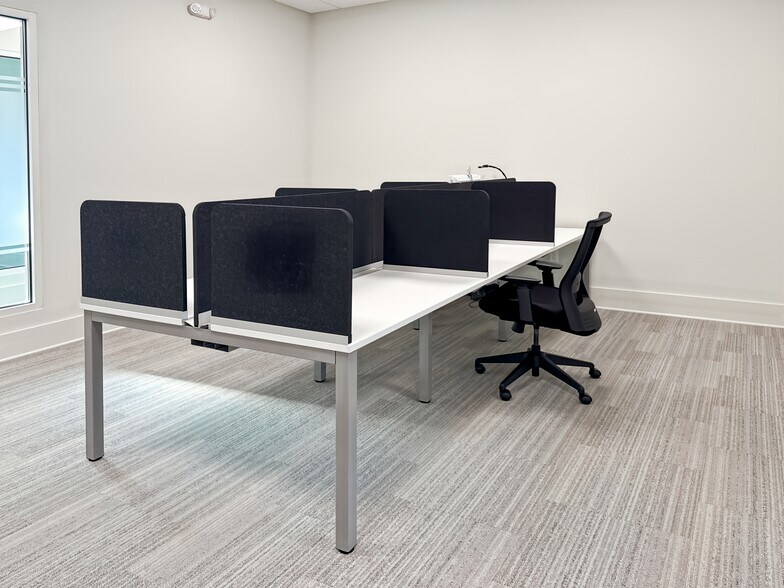 More Photos Of 1729 Ocoee Apopka Rd, Apopka Coworking Space