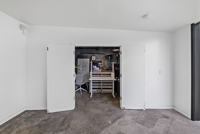 More Photos Of 1630 Aviation Blvd, Redondo Beach Loft Creative Space For Sale