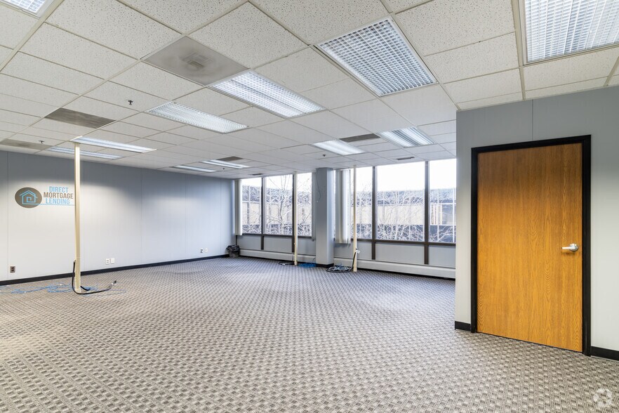 Photo of 4th Floor Ste 403