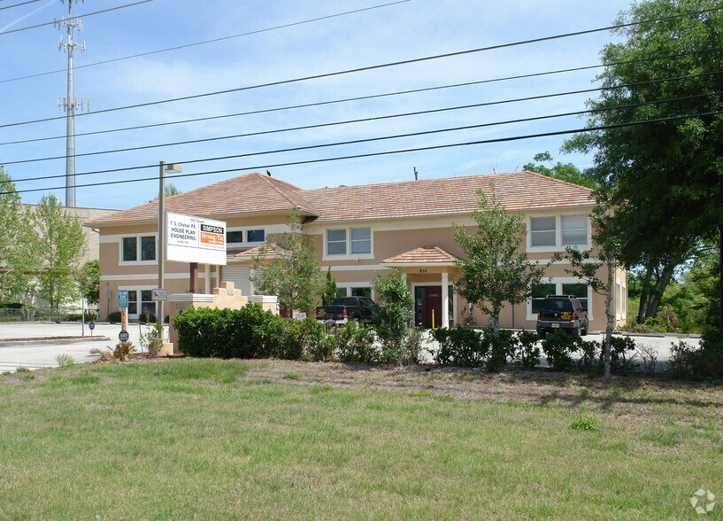 More Photos Of 531 S SR 434, Altamonte Springs Office For Sale