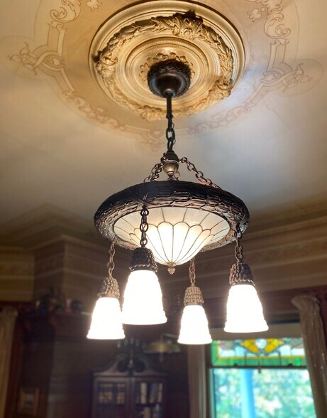 More Photos Of 7006 Route 23A, Hunter Land For Sale