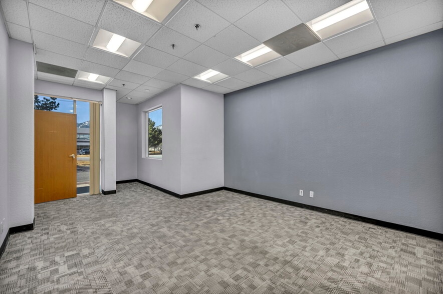 More Photos Of 2245 Meridian Blvd, Minden Showroom For Lease